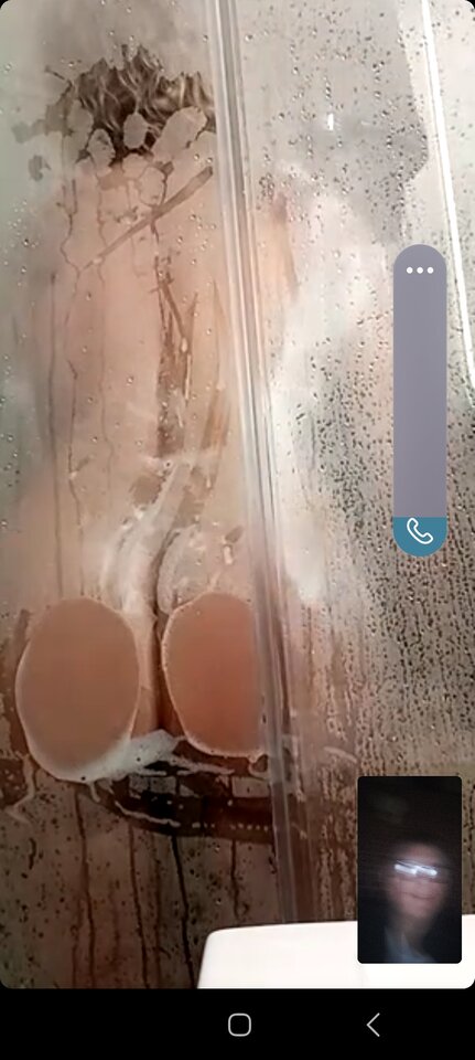 1000007369.jpg - SlodkaSlodki22