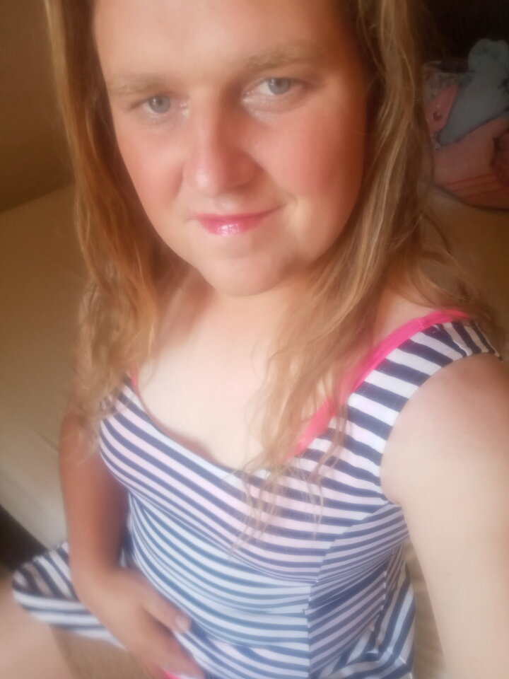 20240721_121644.jpg - Kulka1992