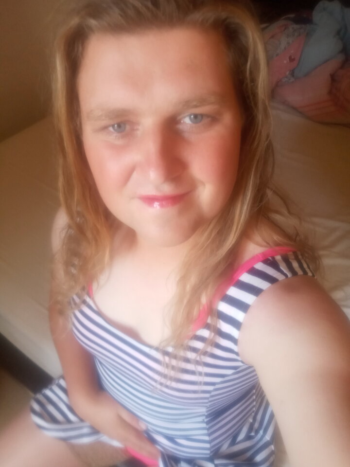 20240721_121630.jpg - Kulka1992