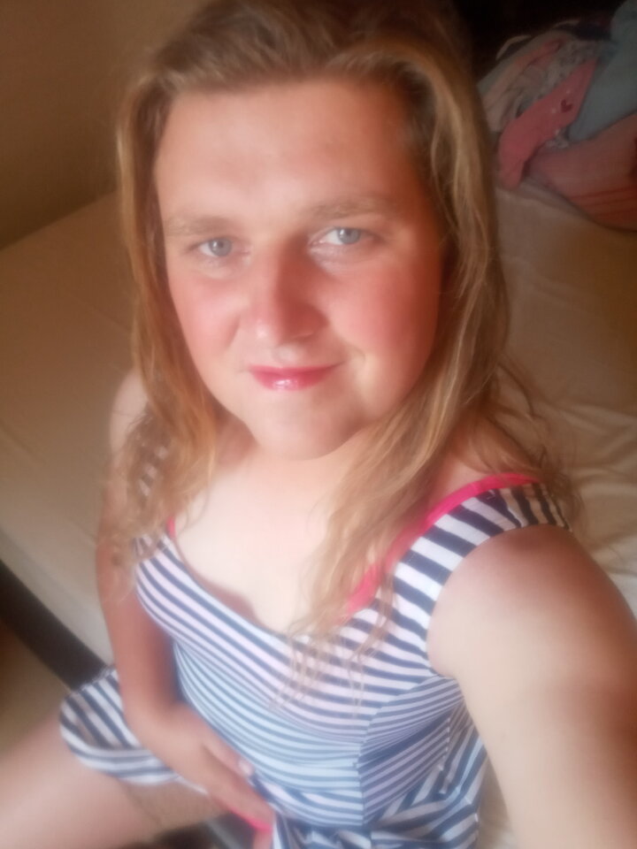 20240721_121633.jpg - Kulka1992