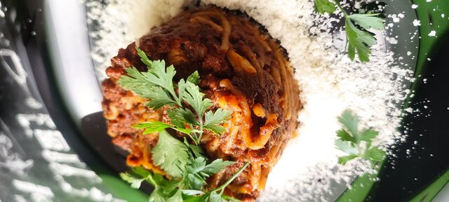 StarszyWiecznieChetny82