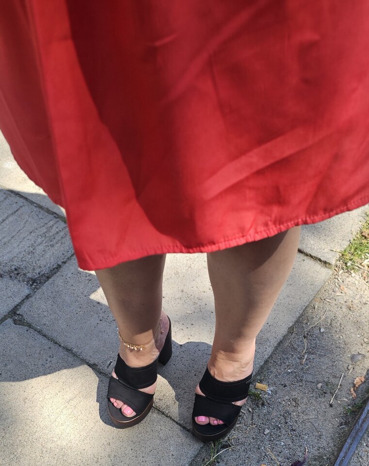 1000034261.jpg - Ssaczeekk