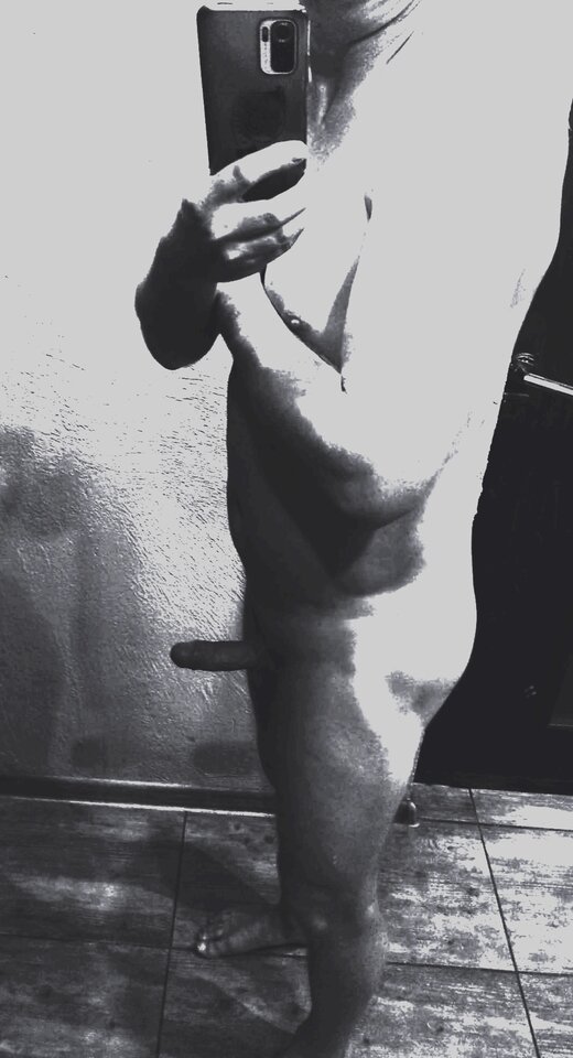 IMG_20240721_131820.jpg - Caly_ja_44