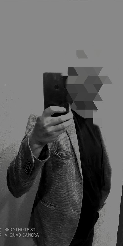 IMG_20240721_132048.jpg - Caly_ja_44