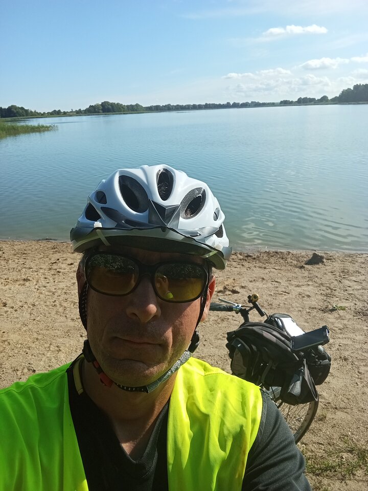 IMG_20240720_163135.jpg - Krzysztof061985