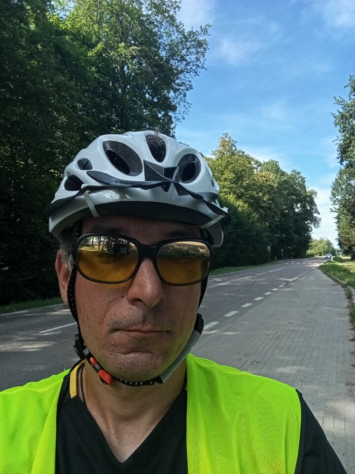 IMG_20240720_160532.jpg - Krzysztof061985