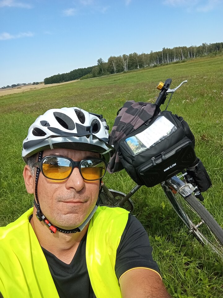 IMG_20240720_133529.jpg - Krzysztof061985