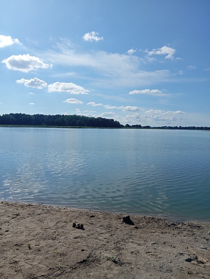 IMG_20240720_163125.jpg - Krzysztof061985