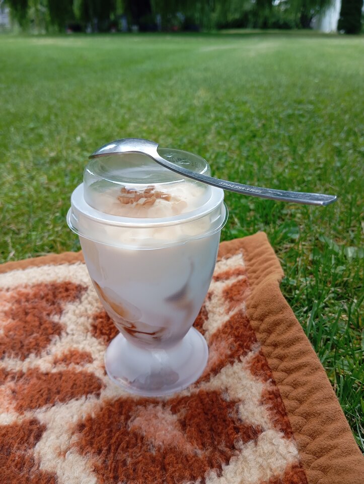 IMG_20240721_130741.jpg - Krzysztof061985