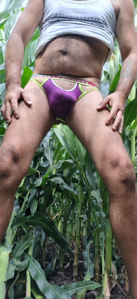 1000025579.jpg - AdamusNostradamus