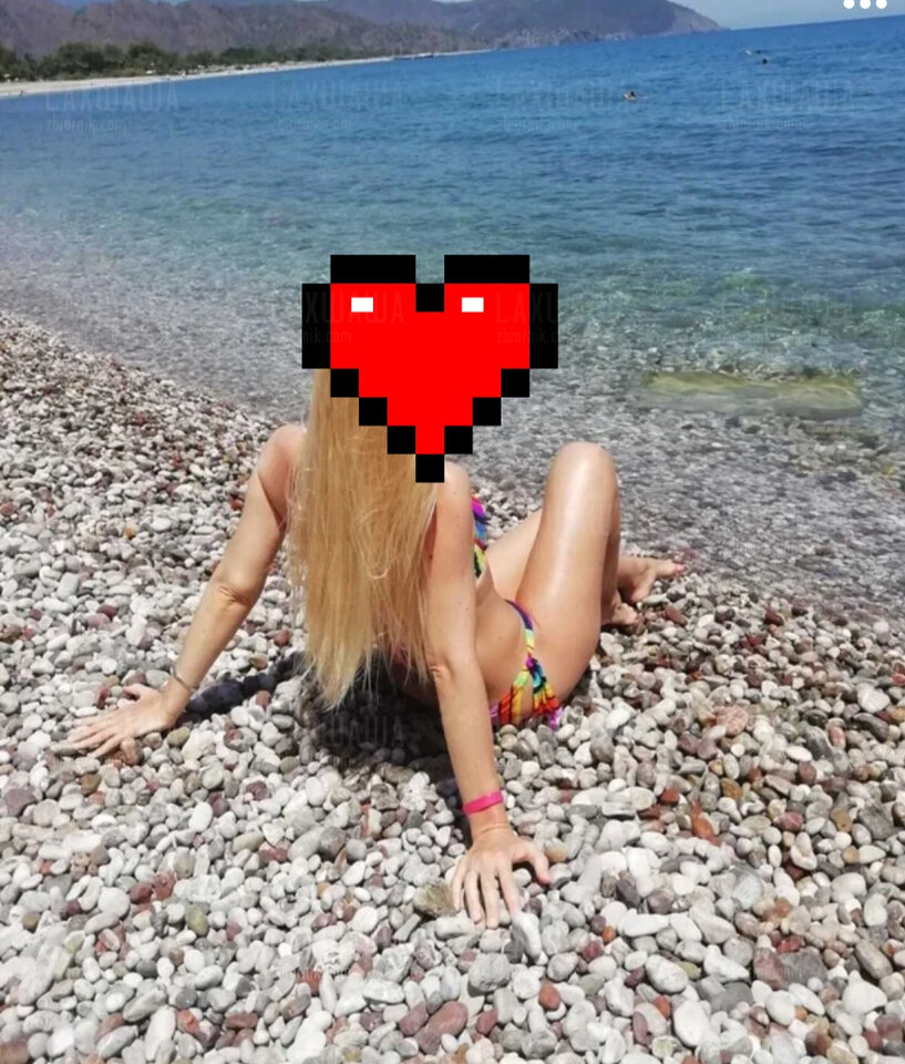 Screenshot_20240721_135237_Tinder.jpg - Laxwawa