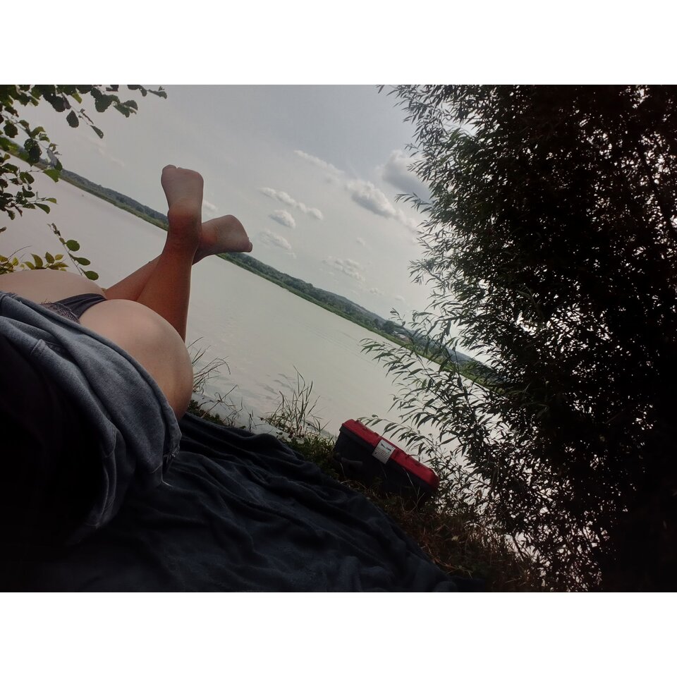 1000001538.jpg - Annn21