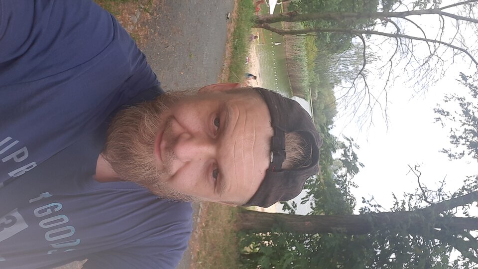 IMG-20240713-WA0002.jpeg - Raffa88