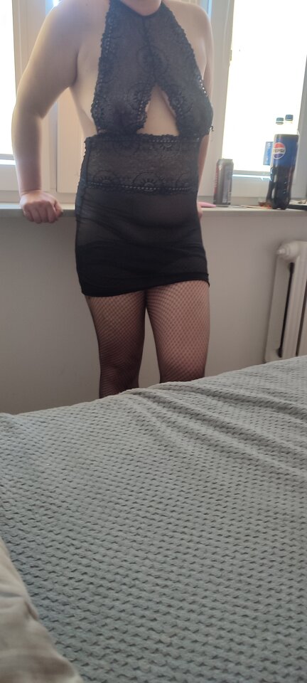 IMG_20240721_143133.jpg - Oniii8486