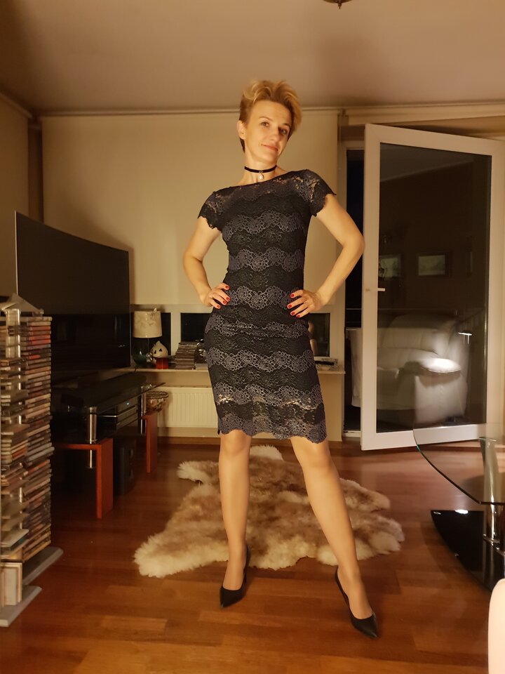 20180902_211034.jpg - MT7862