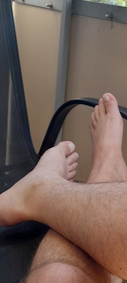 Screenshot_20240721_144655_Gallery.jpg - flasch12109