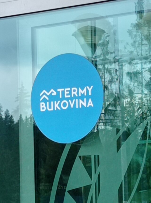 puszysta_pani_krakow