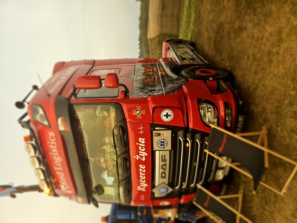 1000016407.jpg - CzornyDuzy