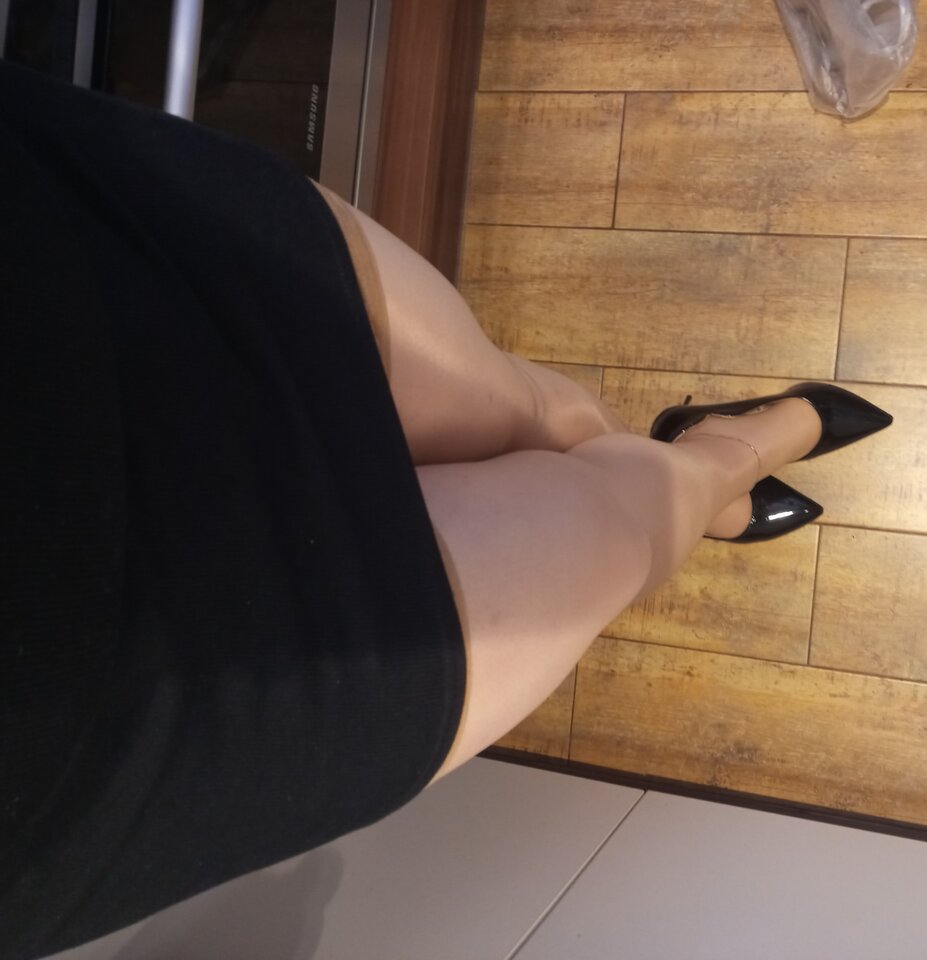 20240721_134825~2.jpg - Kulka1992