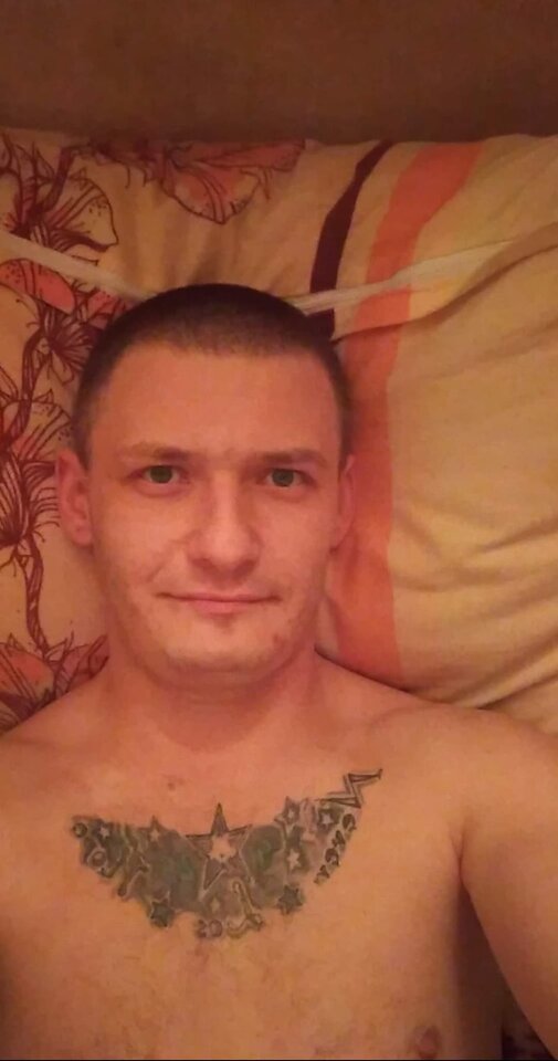 received_995928011359617.jpeg - Kocurek88r