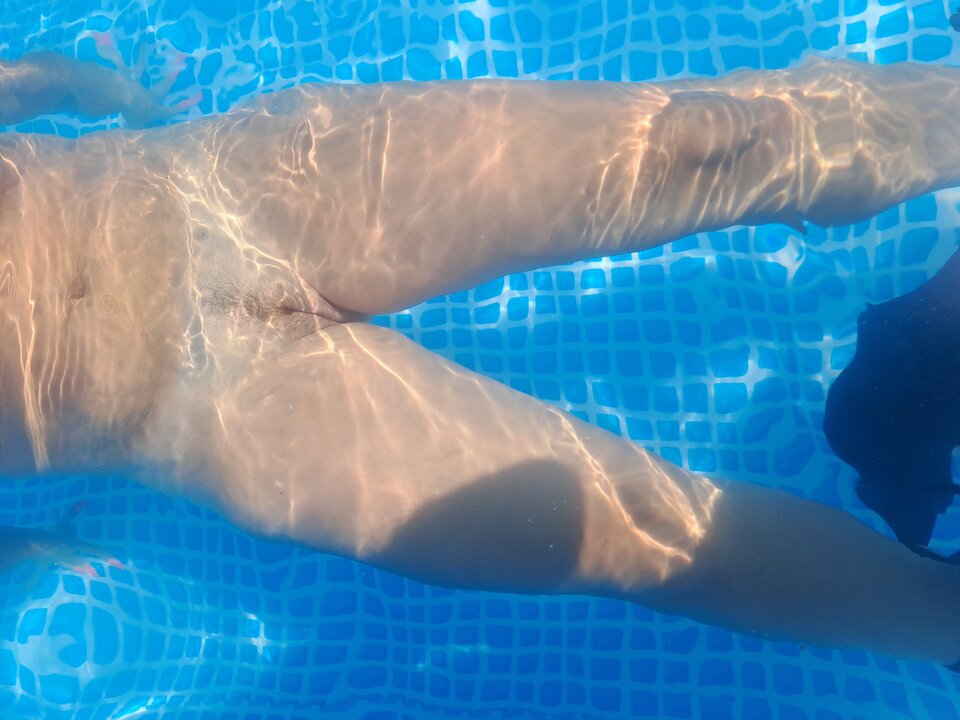 1000002747.jpg - Kogspoznamy24