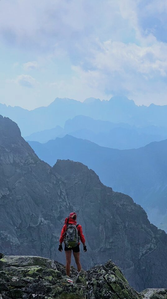 IMG_20240714_094845.jpg - As_a