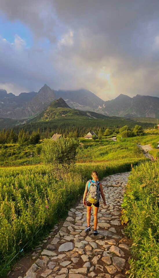 IMG_20240714_095433.jpg - As_a