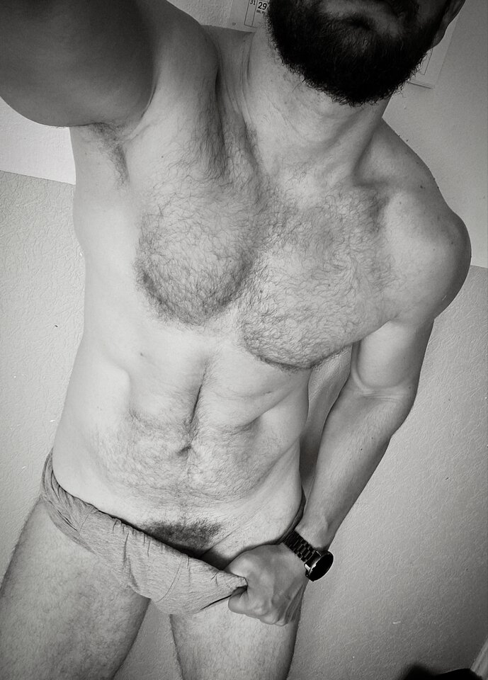 Cisza.jpg - Maserati4porte