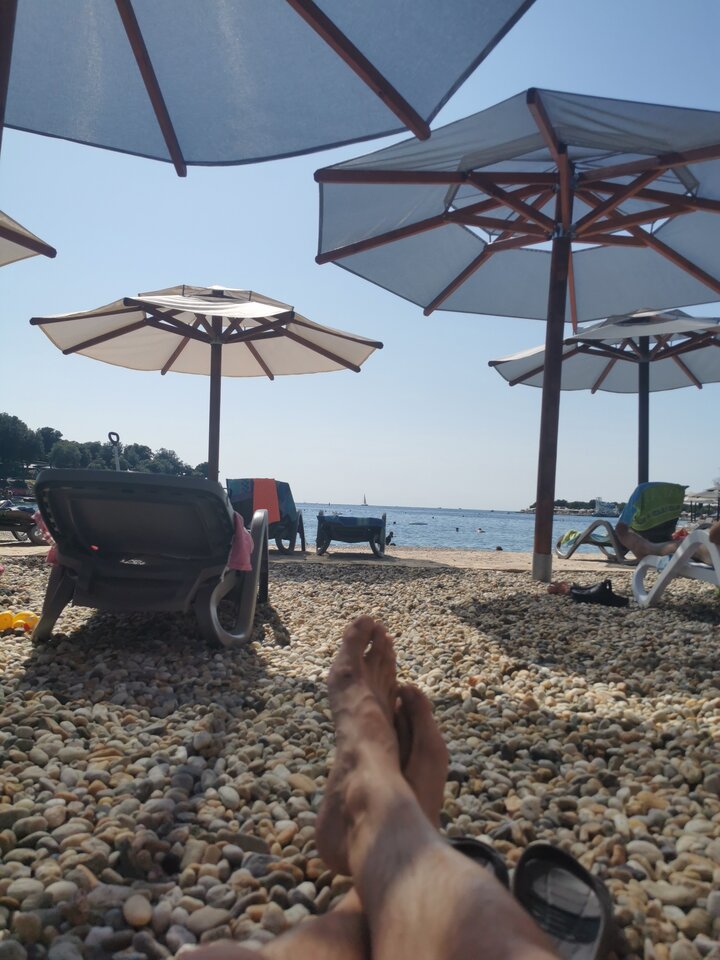 Valalta '24 :). - Eksi