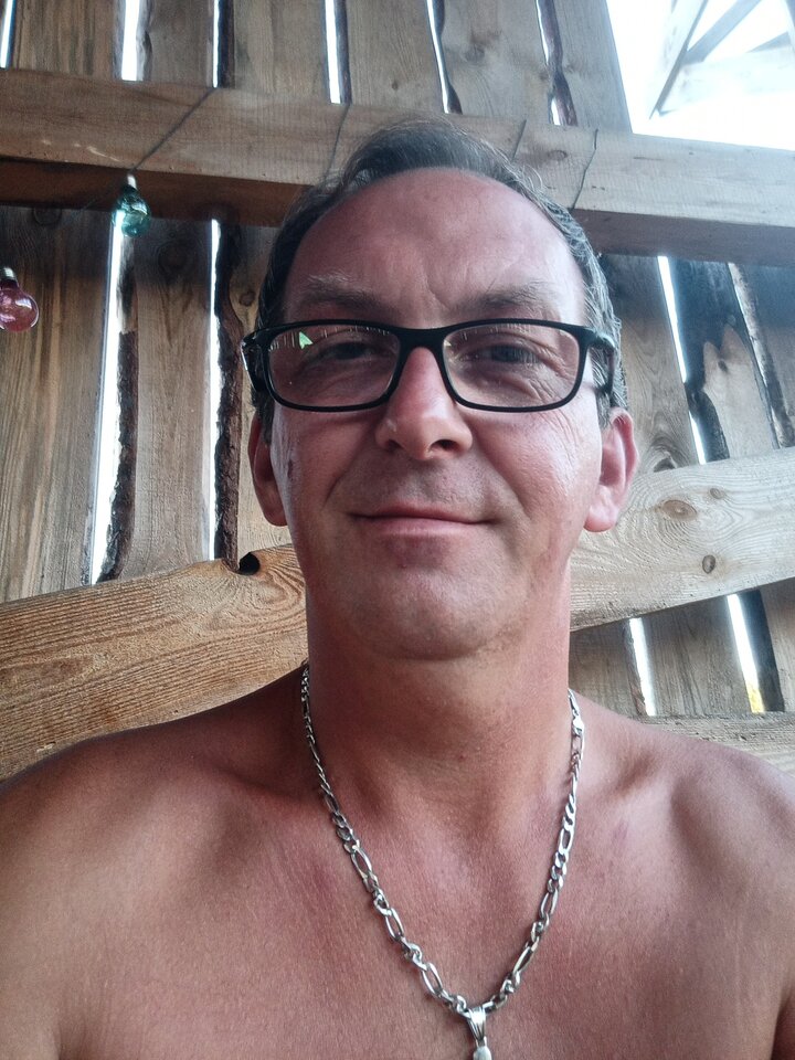 IMG-20240711-WA0010.jpeg - Romannagi1973