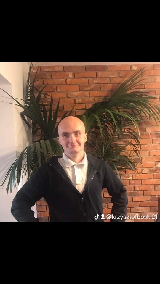 27A05FBE-6956-4BFA-8DF6-3AA0A4E11130.jpeg - Krzychu3131