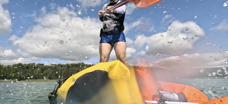 GPTempDownload.jpeg - Krzysiekbad1014