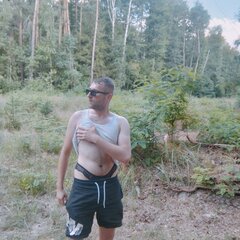 IMG20240721172455.jpg
