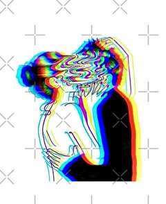 flat,750x1000,075,f.jpg