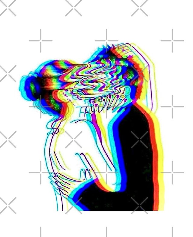 Lucyintheskyofdiamonds