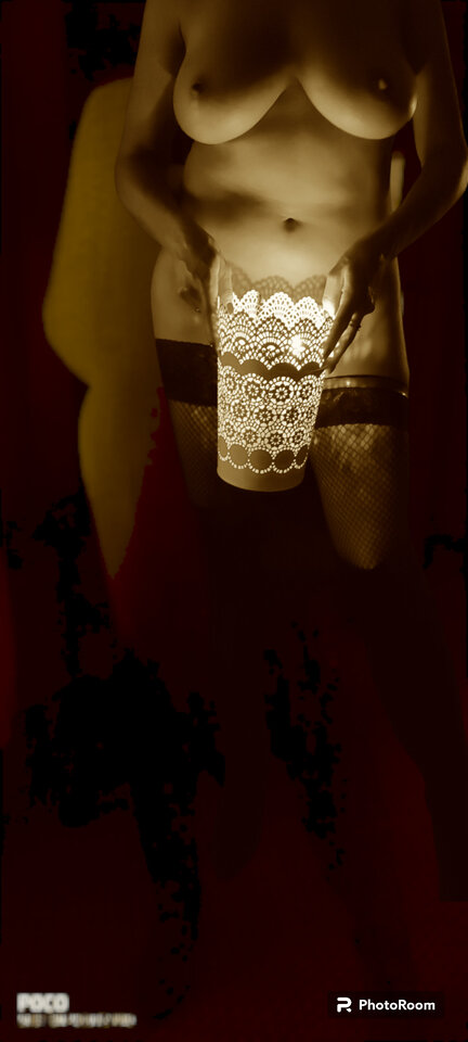 PhotoRoom-20240208_201859.jpg - LoveDesire