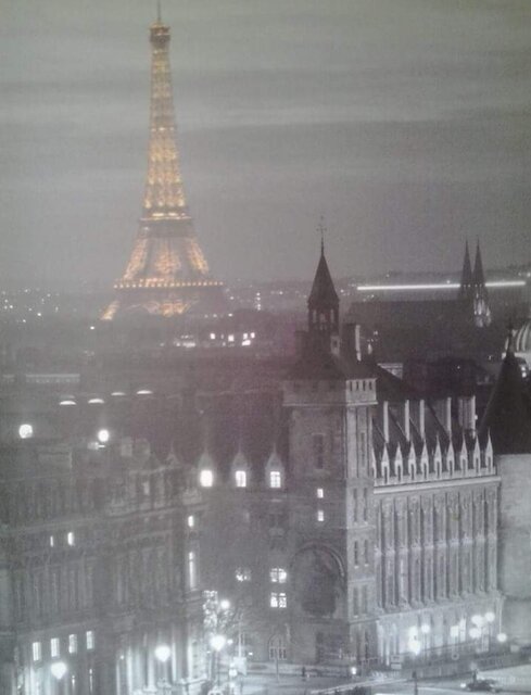 Screenshot_20240719_131820_Facebook.jpg - RozowcyPE