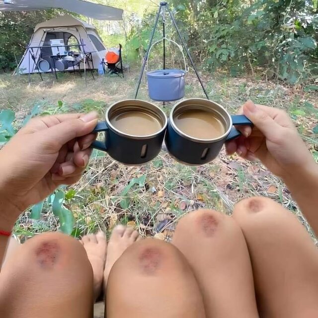 1000007872.jpg - Doc_Squirt