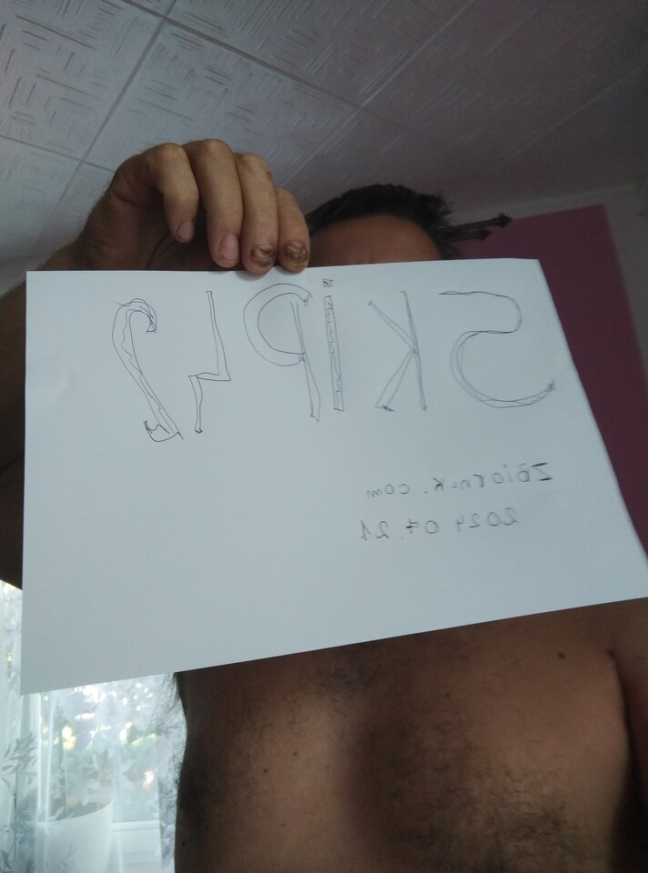 1721577200748809746759948773906.jpg - Skip42