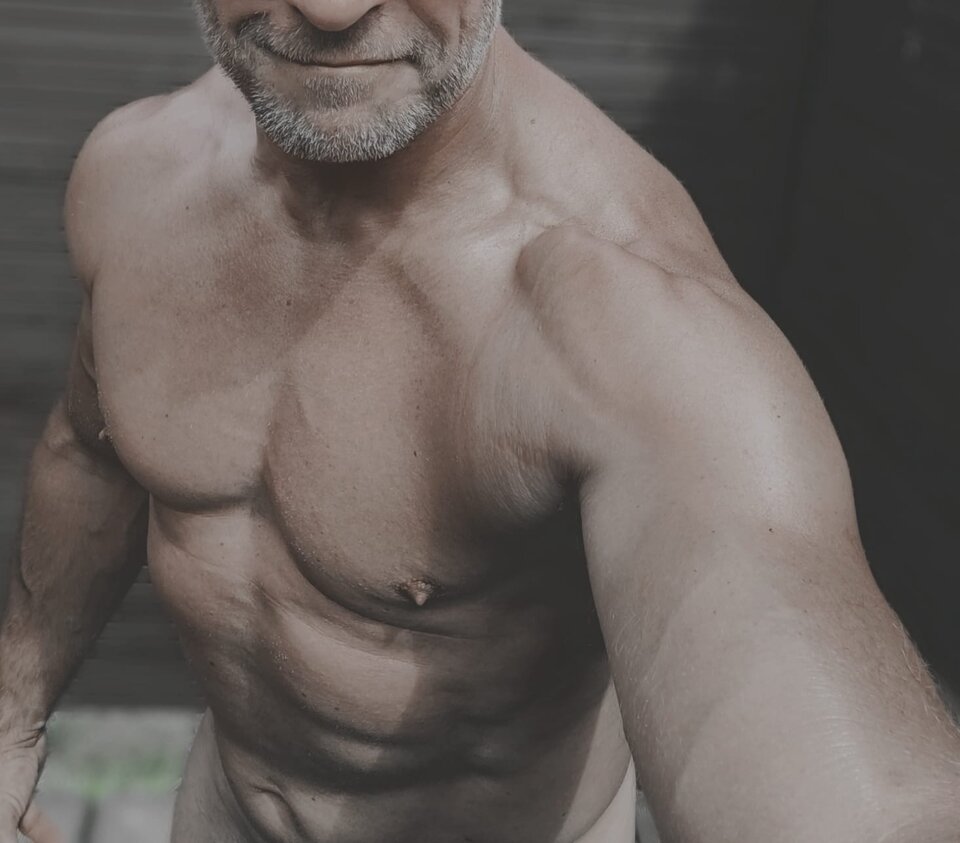 IMG-20240720-WA0045(1).jpg - SyskaSzary