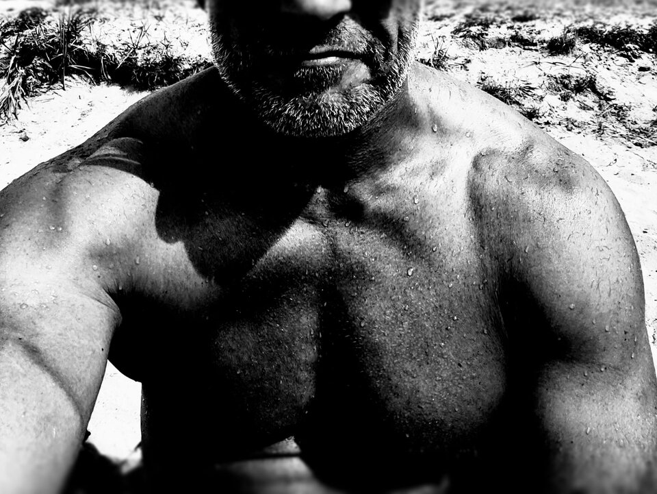 IMG-20240721-WA0056.jpg - SyskaSzary