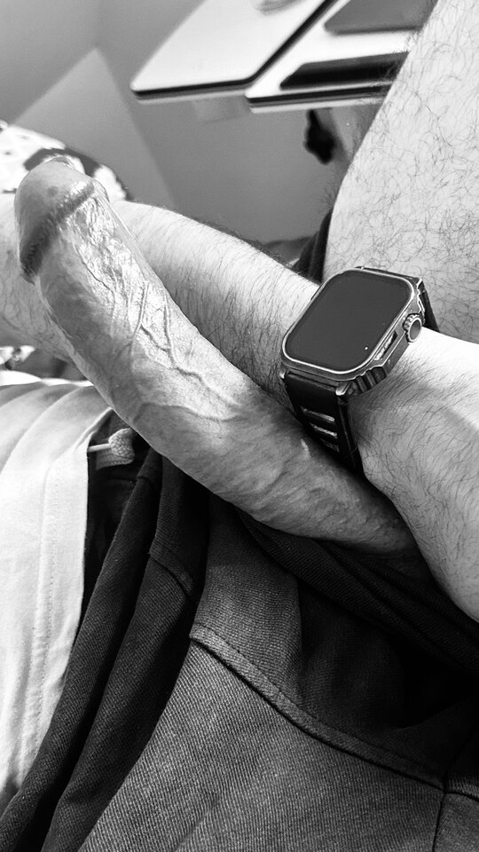 IMG_1543.jpeg - bondjames728