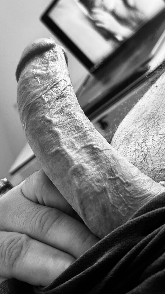 IMG_1536.jpeg - bondjames728