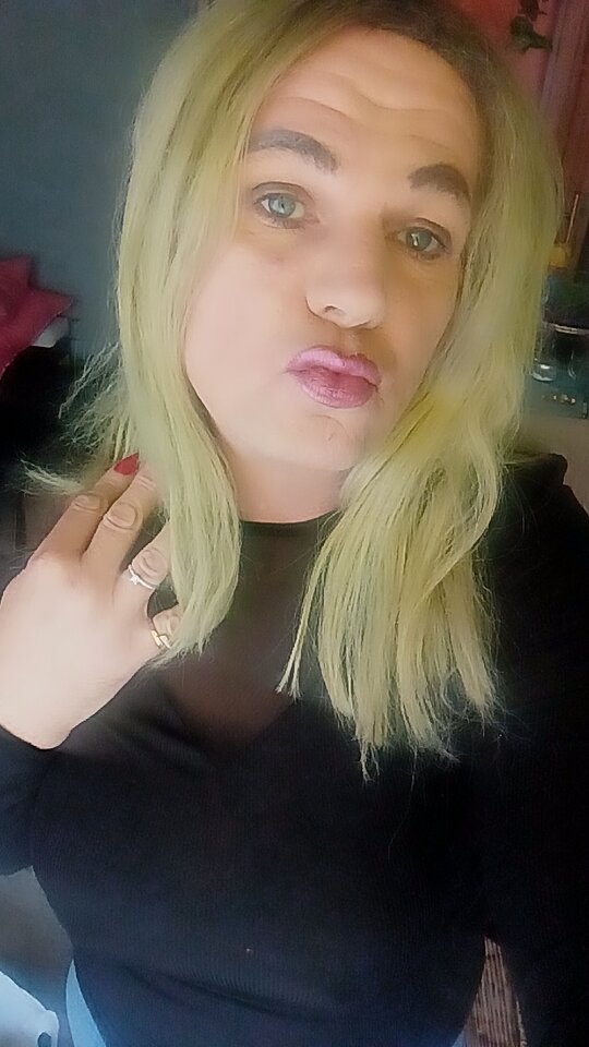 2024-07-21-17-39-59-198.jpg - arleta200