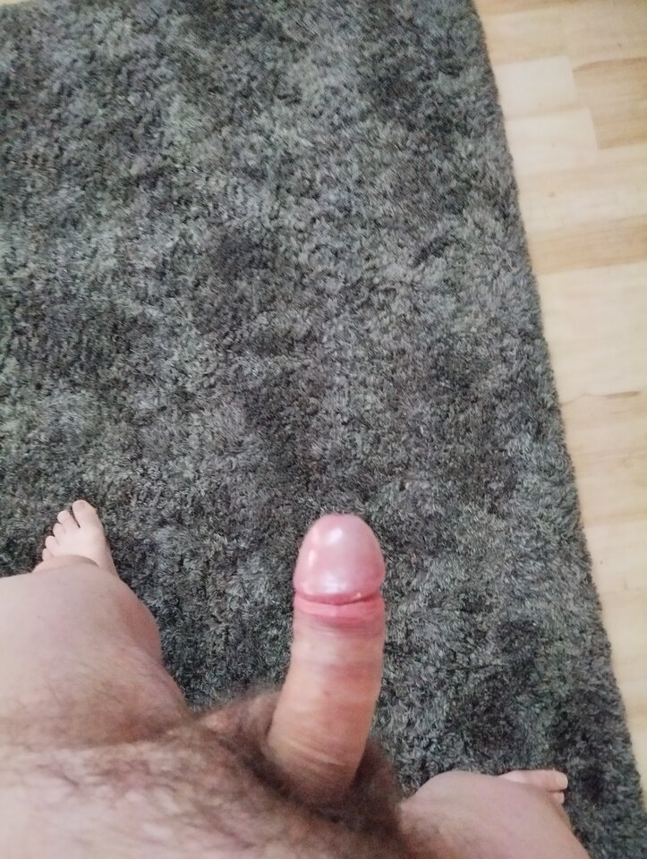 1721462200084.jpg - Quqi