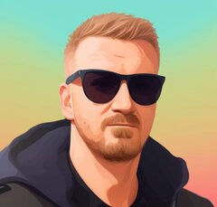 1000000286.jpg