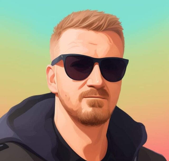 1000000286.jpg - GoodMan16
