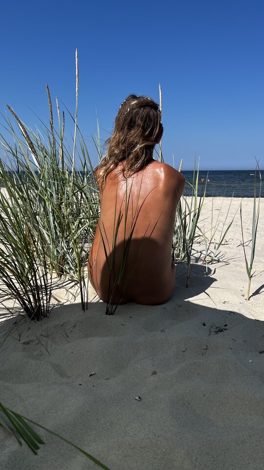 IMG_4808.jpeg - para0