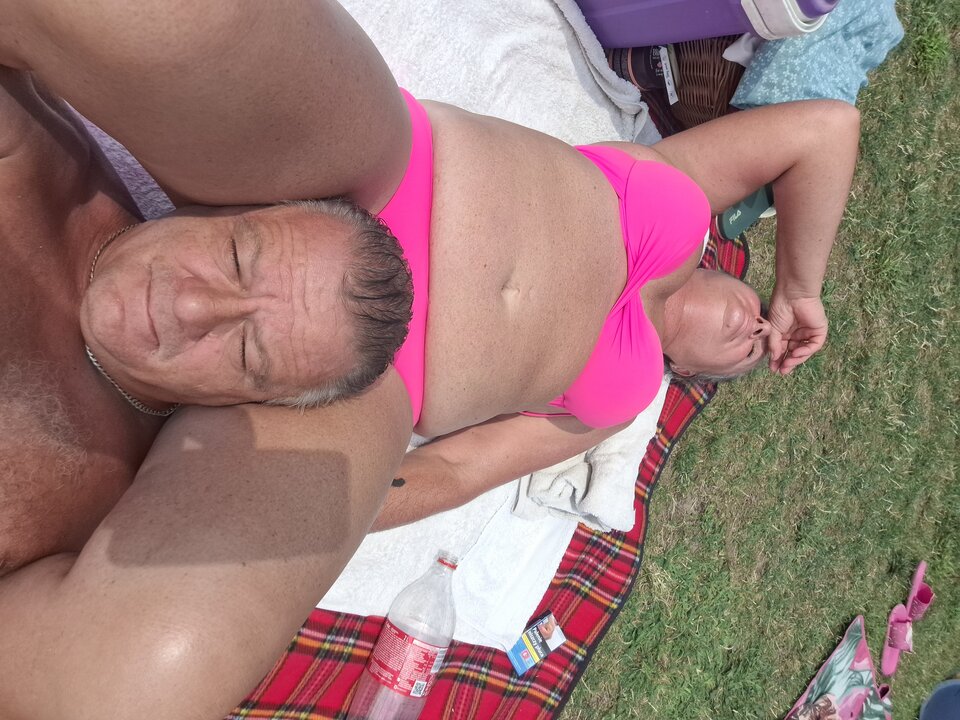 20240721_134834.jpg - pararealna72