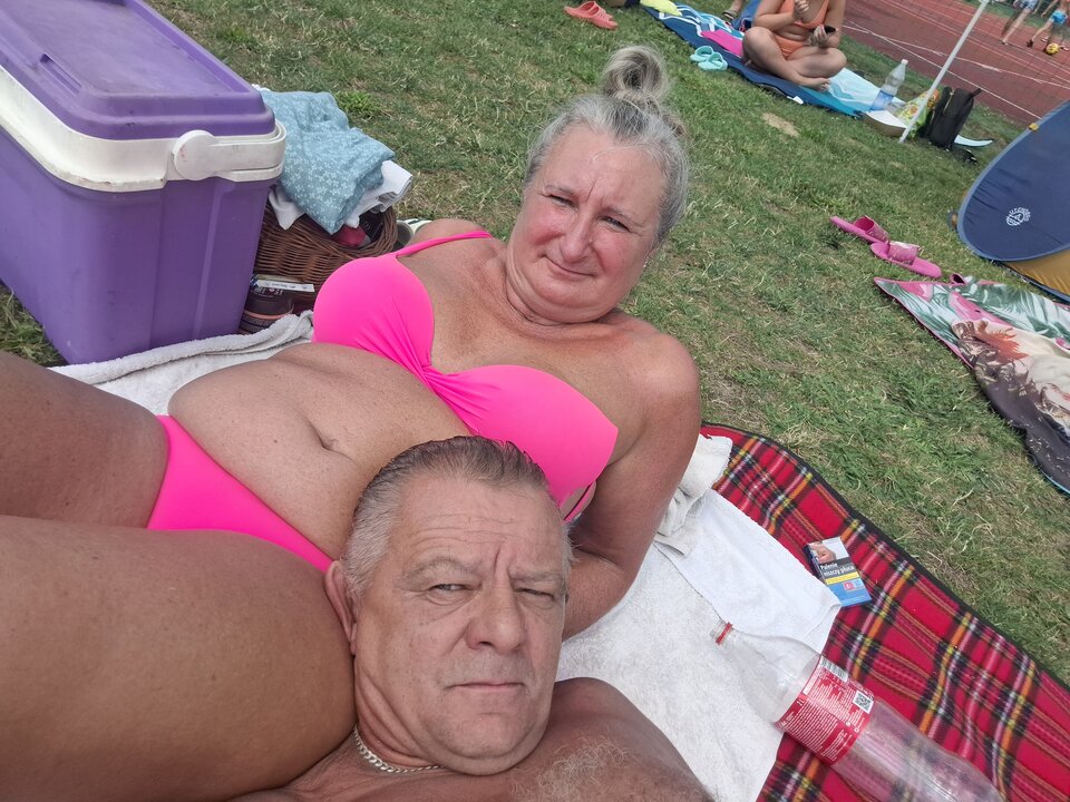 20240721_134808.jpg - pararealna72